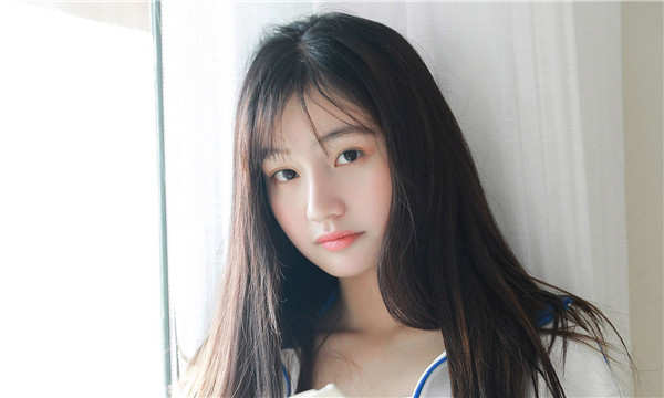 乳源三代试管可以选择男女吗｜三代试管可以选择男女吗有染色体平衡移位