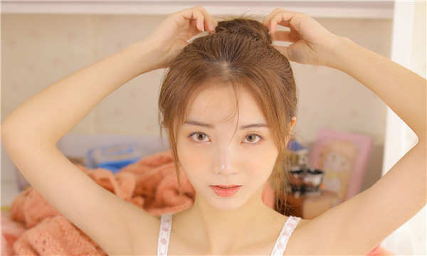 乳源贝宝助孕，让不孕不育家庭迎来生命的希望——试管代怀生子公司的选择