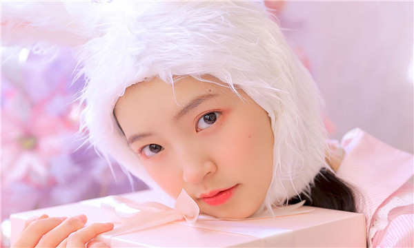 乳源试管借卵代怀生子有影响吗｜试管婴儿借卵生男孩