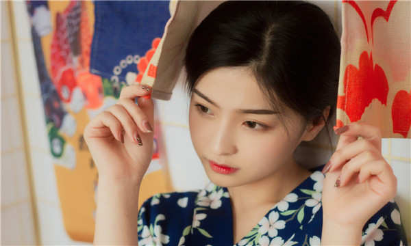 乳源试管代生机构｜试管婴儿找人代生违法吗