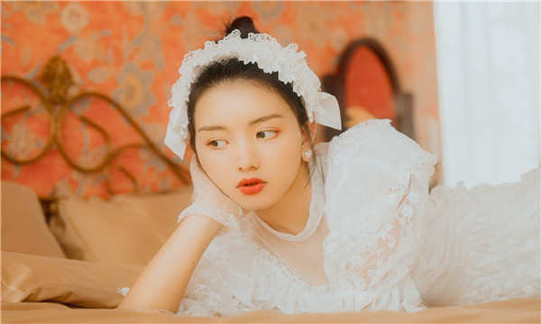 乳源生男孩试管婴儿｜生男孩 试管