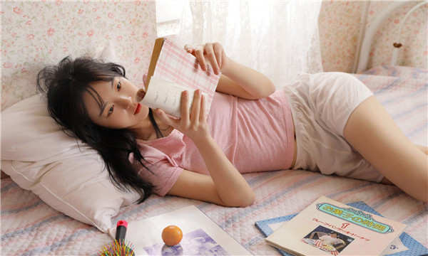 乳源试管婴儿可以找别人代怀吗｜试管婴儿可以让别人代生吗