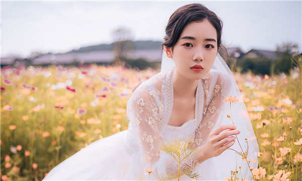 乳源供卵生孩子费用多少｜供卵生育