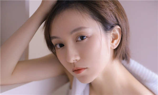 乳源【三代试管生子助孕机构：助您轻松拥有自己的孩子】