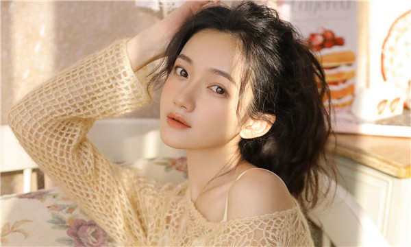 乳源试管代怀助孕生子可靠吗｜试管代怀什么意思