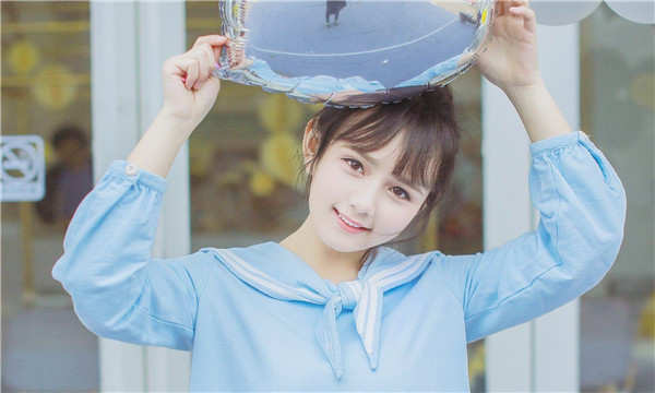 乳源三代试管包男孩机构：助您实现生育梦想的专业选择