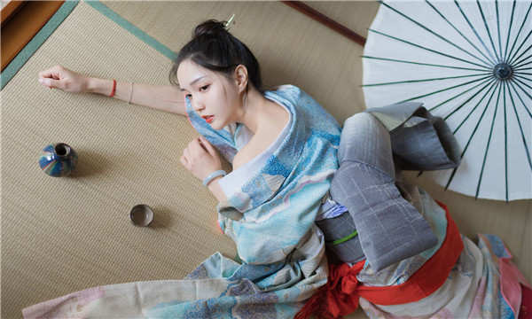 乳源男人不结婚可以试管要个孩子吗｜男人不结婚可以试管要个孩子吗知乎