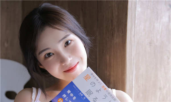 乳源包生男孩多少钱？了解代怀生子的费用与流程
