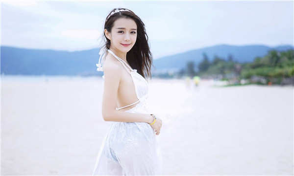 乳源试管婴儿代怀生子的解决方案：为不孕不育患者家庭带来希望