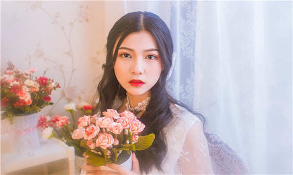 乳源试管供卵的成功率高吗｜试管婴儿供卵是什么意思