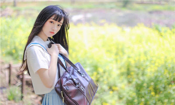 乳源试管婴儿可以让别人代生吗｜做试管可以找人代替吗