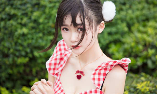 乳源供卵试管婴儿｜供卵试管婴儿长得像谁
