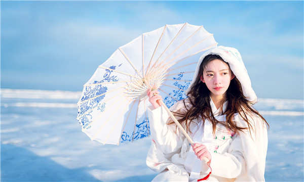 乳源试管代怀生子多少钱一个？助孕之路的费用分析与方案选择