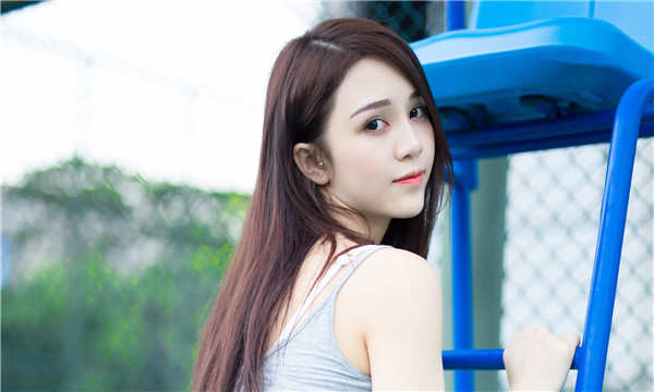 乳源三胎想要儿子可以做试管吗｜包生男孩就找第三代试管