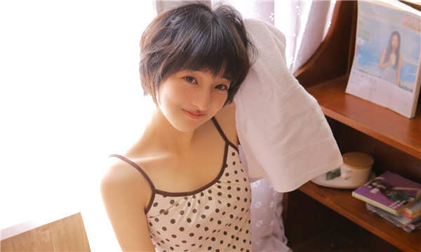 乳源试管保证生男孩-｛试管包生男孩｝