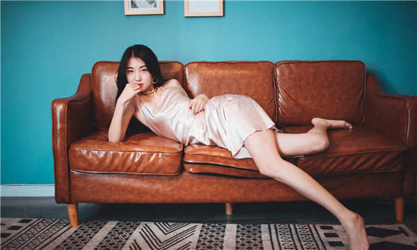 乳源试管供卵代怀生子机构的选择与保障