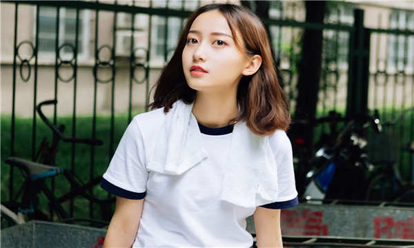 乳源试管婴儿男孩费用大概要多少钱左右？实际情况解析！