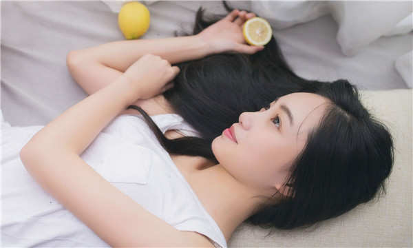 乳源代怀生子什么意思｜代怀是什么