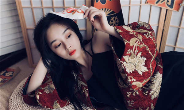 乳源国内供卵代怀咨询｜国内做供卵比较权威的机构