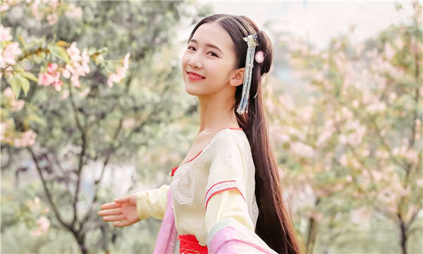 乳源试管婴儿 生男孩｜试管婴儿生男孩多还是女孩多？