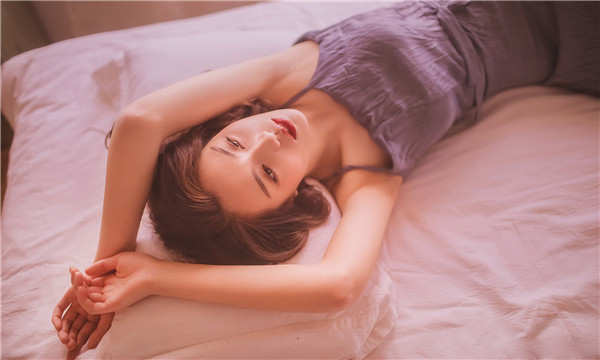 乳源供卵试管婴儿哪家好？为不孕不育家庭提供更佳助孕方案
