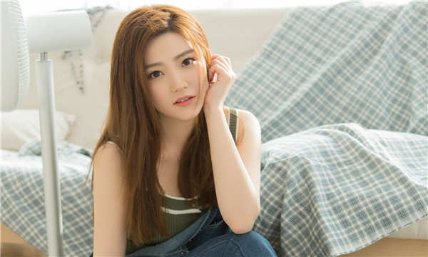 乳源供卵代怀代生公司专业服务，助您不孕不育家庭迎接新生命
