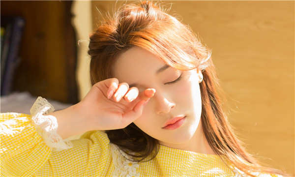 乳源女人做试管的更佳年龄-｛年龄大有影响吗？｝