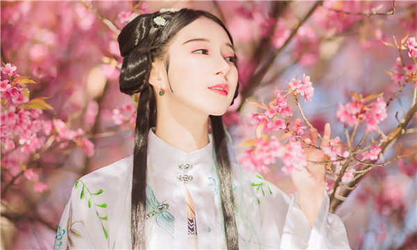 乳源试管助孕什么意思｜试管助孕的步骤