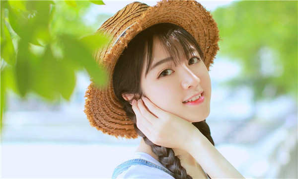 乳源试管代怀生子需要多少钱？全面解析费用构成与选择方案