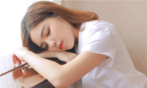 乳源供卵代怀公司-｛供卵代怀是什么意思｝