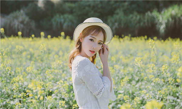 乳源标题：想找个女人帮忙生孩子的有效解决方案，助您圆梦家庭