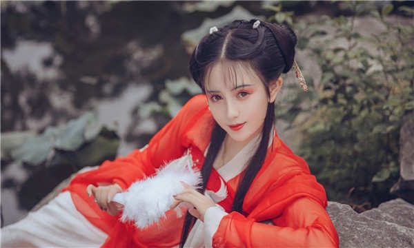 乳源借卵做试管的费用｜国内哪有借卵生子医院