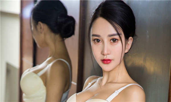 乳源借卵试管代怀生子的详细流程与注意事项