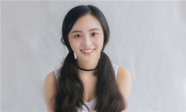 乳源试管代怀生男孩还是女孩｜试管代怀生男孩还是女孩好