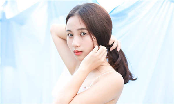 乳源试管包生男孩多少钱？助孕家庭的福音