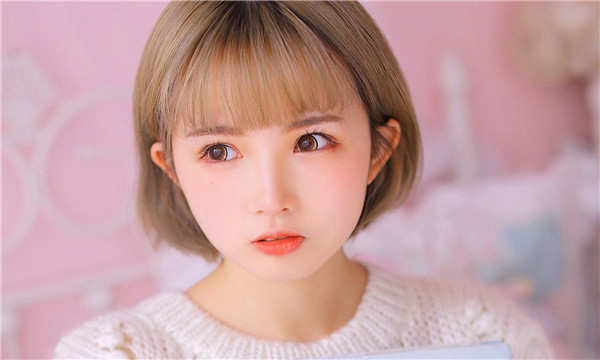 乳源包生男孩就找第三代试管｜40岁以上做几代试管