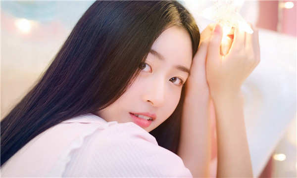 乳源三代试管婴儿包成功医院｜40岁以上做几代试管