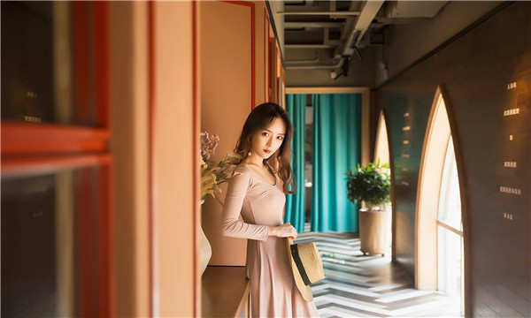 乳源正规试管助孕生子机构：与不孕不育患者家庭携手实现家庭梦想