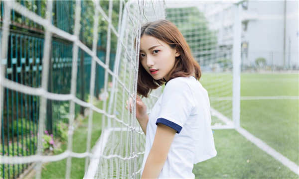 乳源供卵代生包男孩机构｜供卵生子的费用