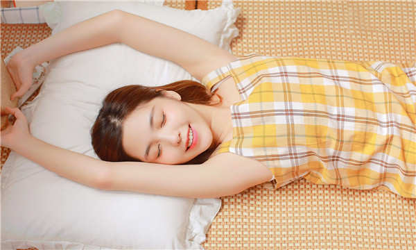 乳源标题：解析代育生子费用：助孕患者的可靠选择