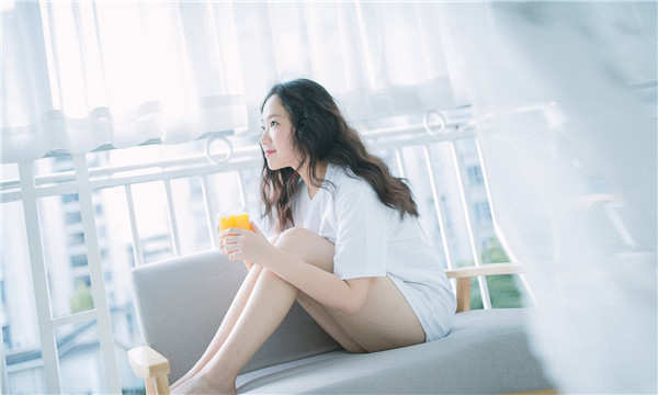 乳源私人代怀助孕