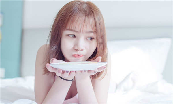 乳源供卵试管怀孕成功率高吗｜供卵试管婴儿成功率更高吗