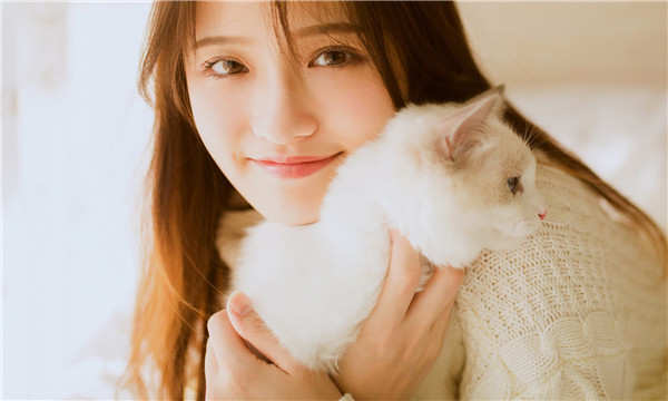 乳源试管婴儿可以让别人代生吗｜试管婴儿可以让别人代生吗孕妇