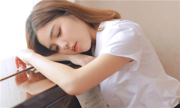 乳源试管代怀生子多少钱一个，助您实现育儿梦想