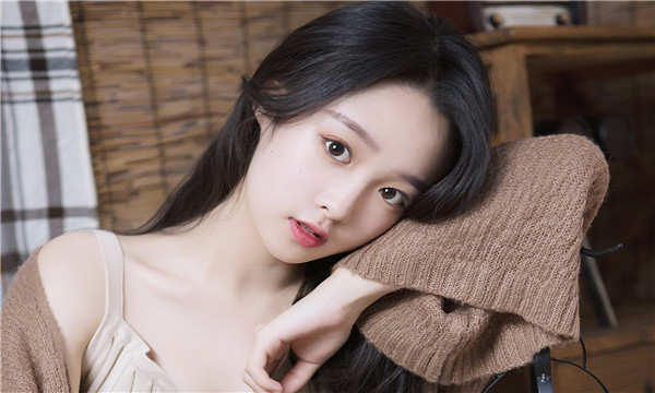 乳源试管代怀什么意思｜试管代怀是什么意思