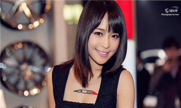 乳源试管助孕联系方式｜试管婴儿助孕平台