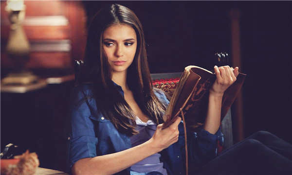 乳源供卵代怀咨询：助您迎接属于自己的孩子