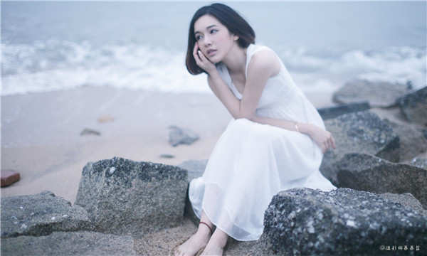 乳源正规试管助孕公司排名及其对不孕不育患者家庭的帮助
