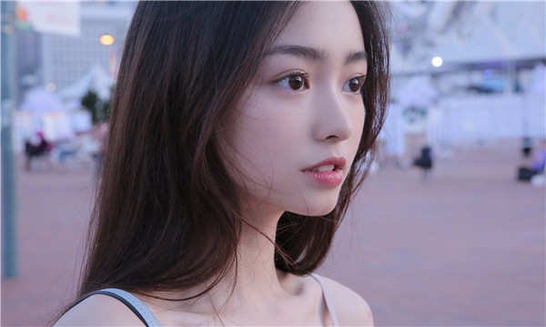 乳源试管生男孩价格是多少-｛试管生男孩子｝
