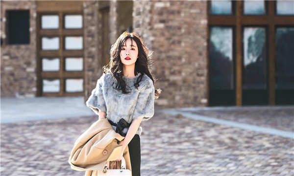 乳源试管助孕生子成功率｜试管助孕的条件